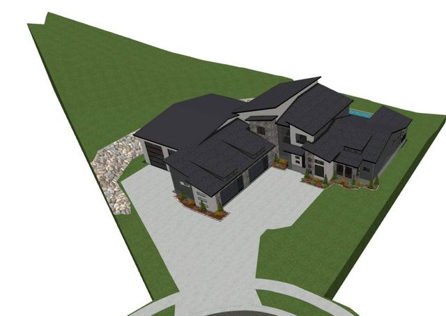 776 S 1150 E, Smithfield, UT 84335