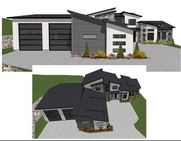 776 S 1150 E, Smithfield, UT 84335