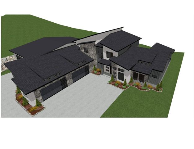 776 S 1150 E, Smithfield, UT 84335