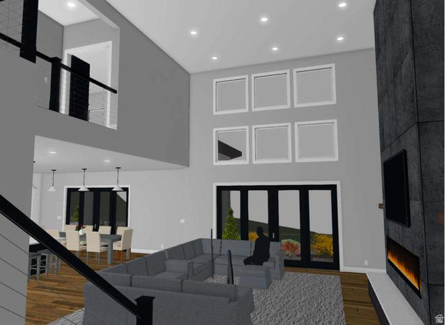 776 S 1150 E, Smithfield, UT 84335