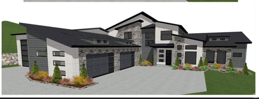 776 S 1150 E, Smithfield, UT 84335