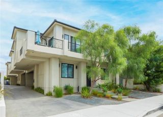 2603 Nelson Avenue B, Redondo Beach, CA 90278