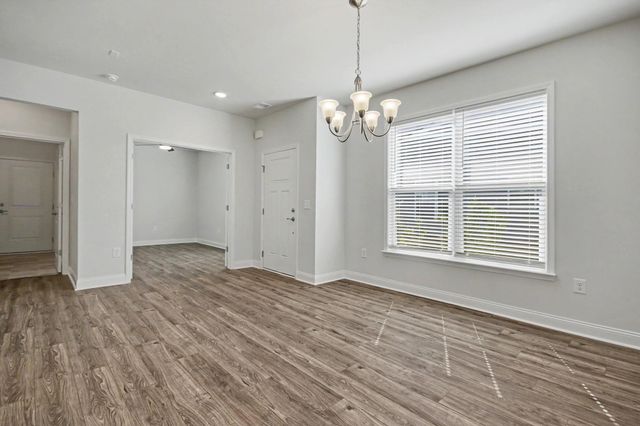 5877 Cremona Dr., Myrtle Beach, SC 29577