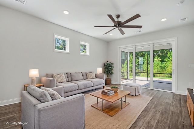 5877 Cremona Dr., Myrtle Beach, SC 29577
