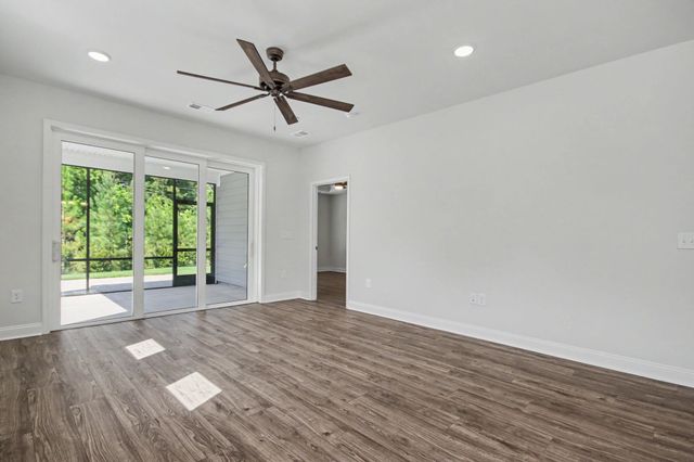 5877 Cremona Dr., Myrtle Beach, SC 29577