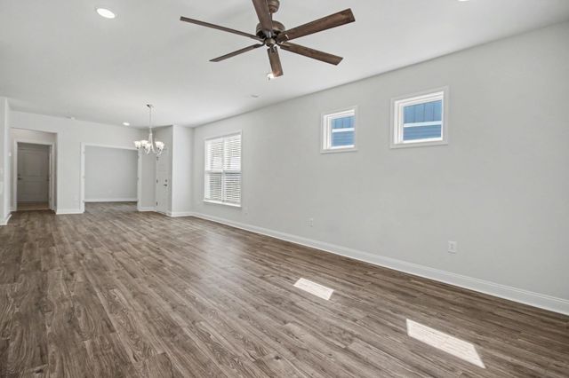 5877 Cremona Dr., Myrtle Beach, SC 29577