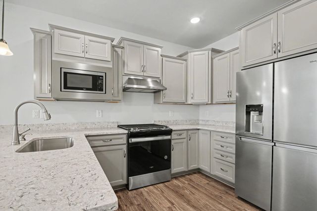 5877 Cremona Dr., Myrtle Beach, SC 29577