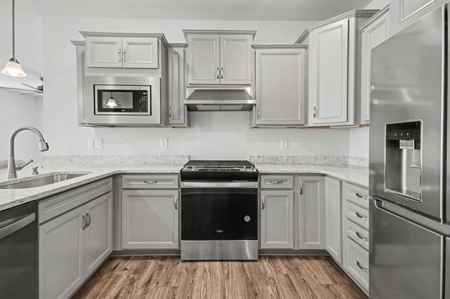 5877 Cremona Dr., Myrtle Beach, SC 29577