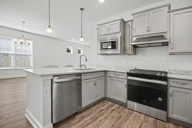 5877 Cremona Dr., Myrtle Beach, SC 29577