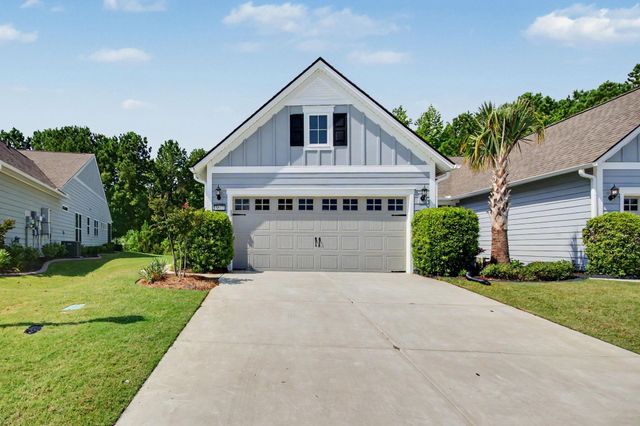 5877 Cremona Dr., Myrtle Beach, SC 29577