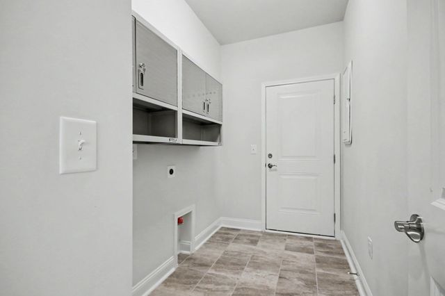 5877 Cremona Dr., Myrtle Beach, SC 29577