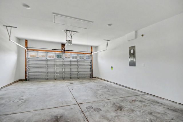5877 Cremona Dr., Myrtle Beach, SC 29577