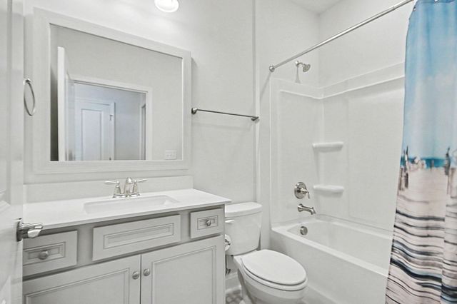 5877 Cremona Dr., Myrtle Beach, SC 29577