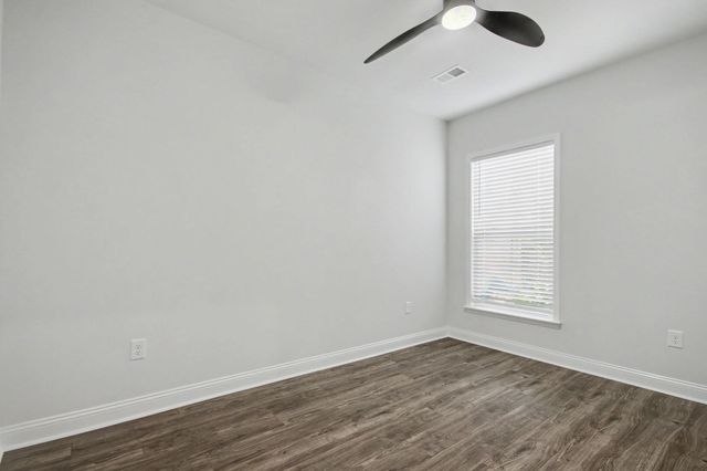 5877 Cremona Dr., Myrtle Beach, SC 29577