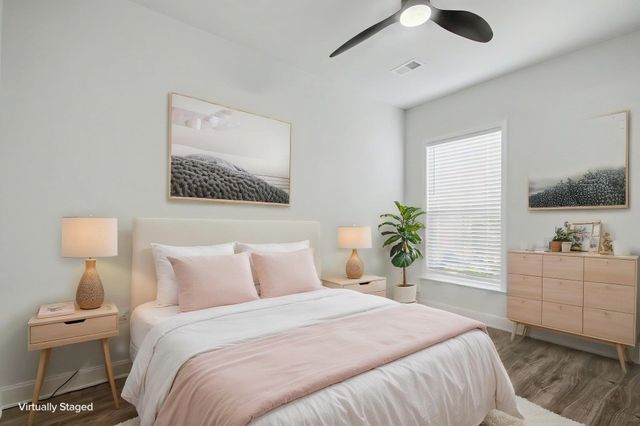 5877 Cremona Dr., Myrtle Beach, SC 29577
