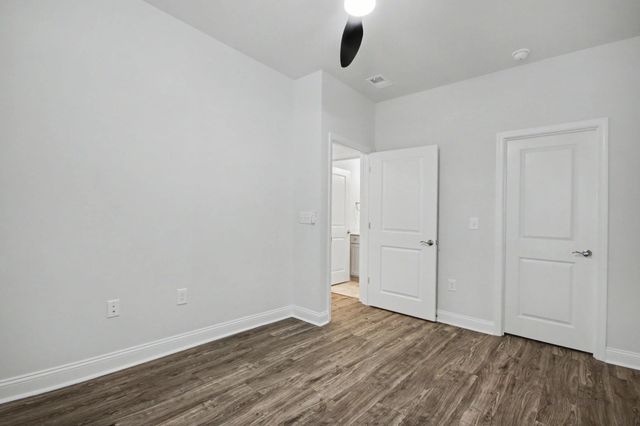 5877 Cremona Dr., Myrtle Beach, SC 29577