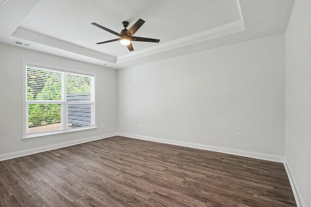 5877 Cremona Dr., Myrtle Beach, SC 29577
