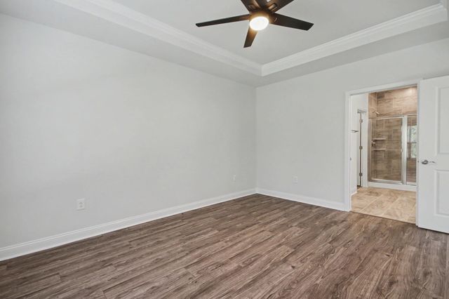 5877 Cremona Dr., Myrtle Beach, SC 29577