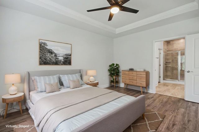 5877 Cremona Dr., Myrtle Beach, SC 29577