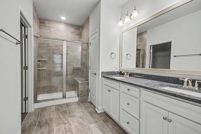 5877 Cremona Dr., Myrtle Beach, SC 29577