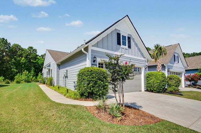 5877 Cremona Dr., Myrtle Beach, SC 29577