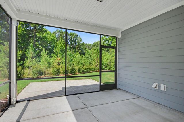 5877 Cremona Dr., Myrtle Beach, SC 29577