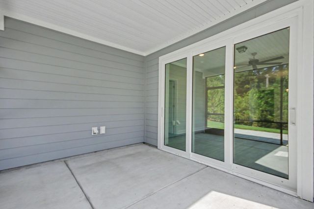 5877 Cremona Dr., Myrtle Beach, SC 29577