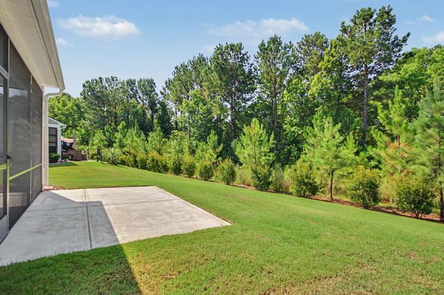 5877 Cremona Dr., Myrtle Beach, SC 29577