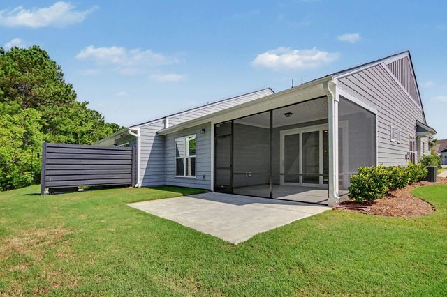 5877 Cremona Dr., Myrtle Beach, SC 29577