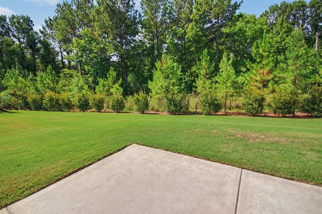 5877 Cremona Dr., Myrtle Beach, SC 29577