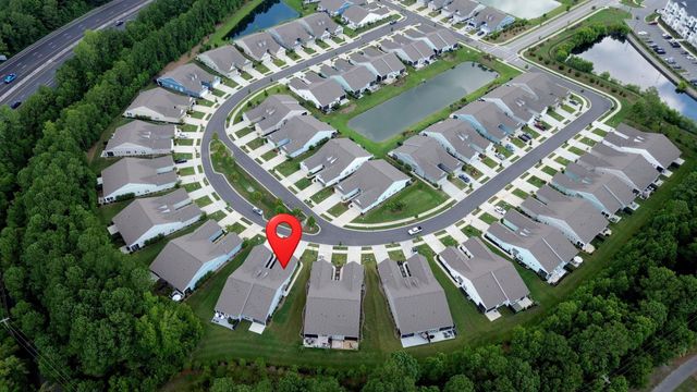 5877 Cremona Dr., Myrtle Beach, SC 29577