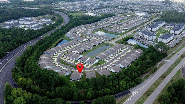 5877 Cremona Dr., Myrtle Beach, SC 29577