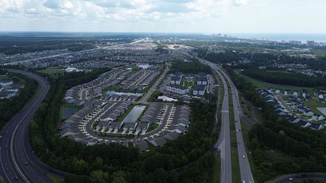 5877 Cremona Dr., Myrtle Beach, SC 29577