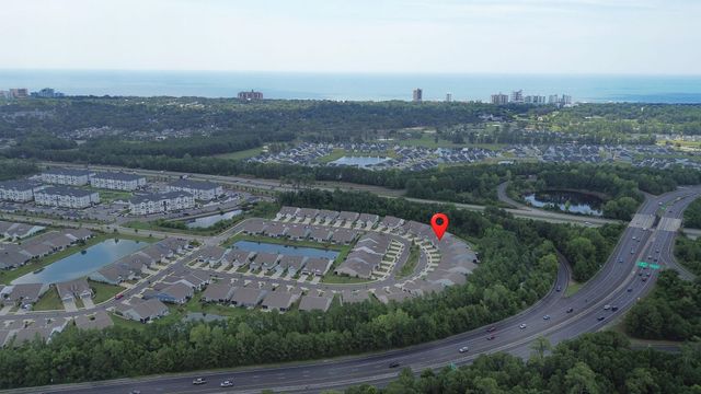 5877 Cremona Dr., Myrtle Beach, SC 29577