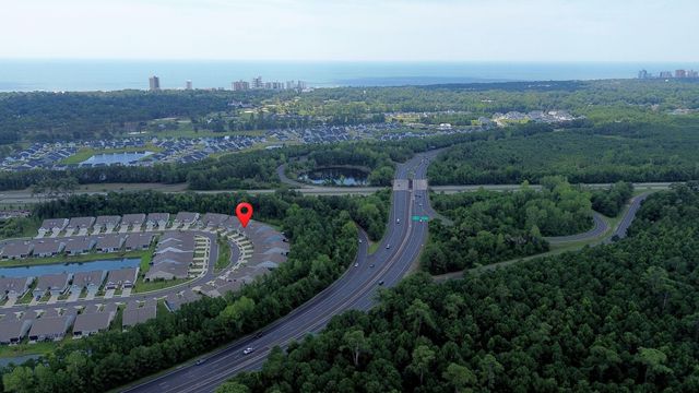 5877 Cremona Dr., Myrtle Beach, SC 29577