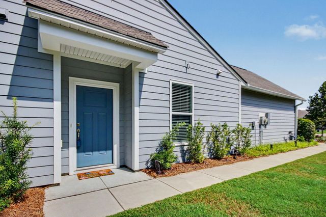 5877 Cremona Dr., Myrtle Beach, SC 29577