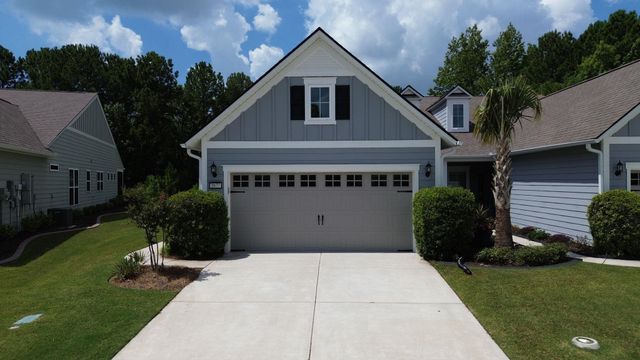 5877 Cremona Dr., Myrtle Beach, SC 29577