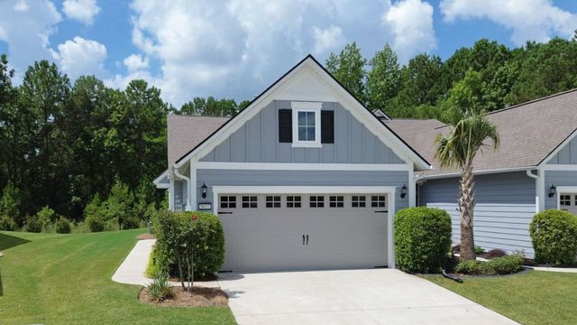 5877 Cremona Dr., Myrtle Beach, SC 29577