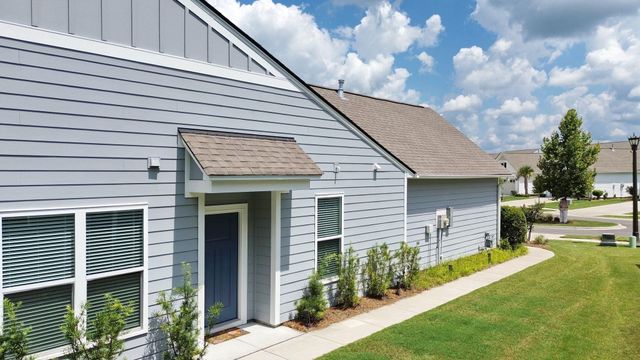 5877 Cremona Dr., Myrtle Beach, SC 29577