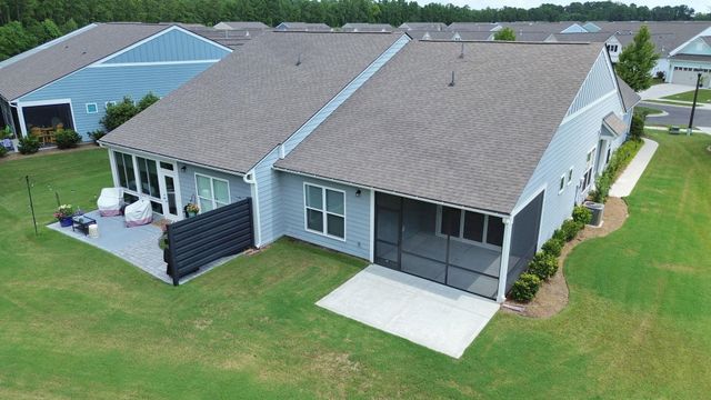 5877 Cremona Dr., Myrtle Beach, SC 29577