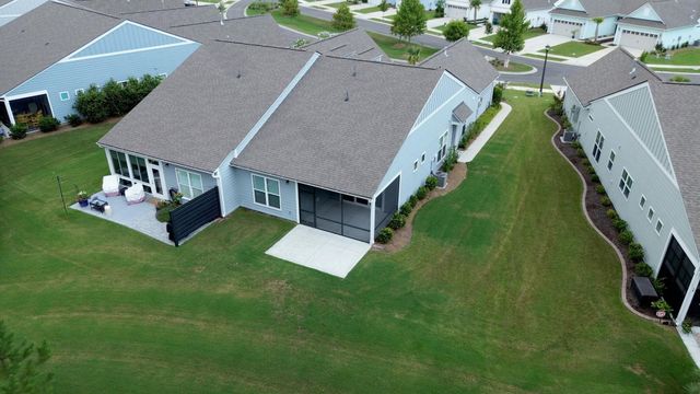 5877 Cremona Dr., Myrtle Beach, SC 29577