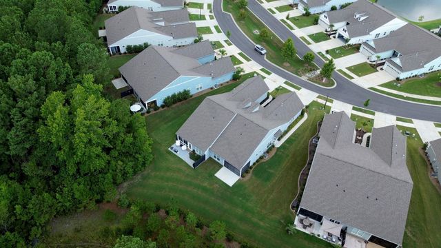 5877 Cremona Dr., Myrtle Beach, SC 29577