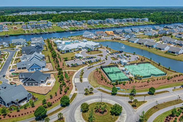 5877 Cremona Dr., Myrtle Beach, SC 29577