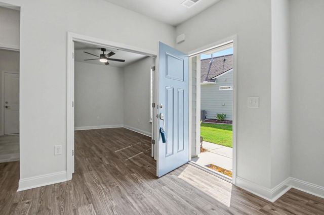 5877 Cremona Dr., Myrtle Beach, SC 29577