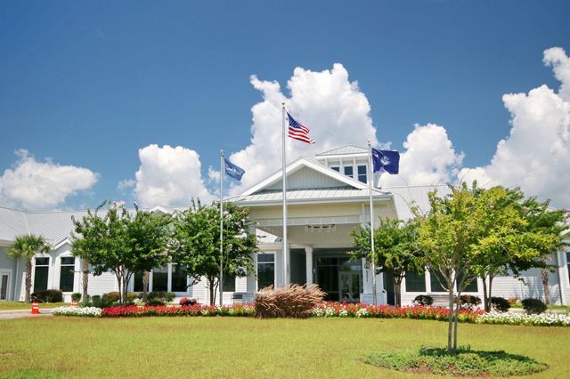 5877 Cremona Dr., Myrtle Beach, SC 29577