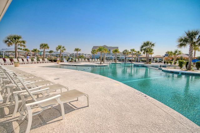 5877 Cremona Dr., Myrtle Beach, SC 29577