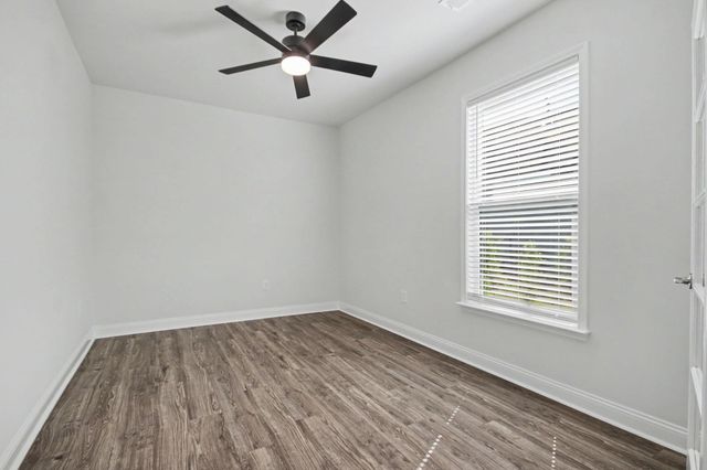 5877 Cremona Dr., Myrtle Beach, SC 29577