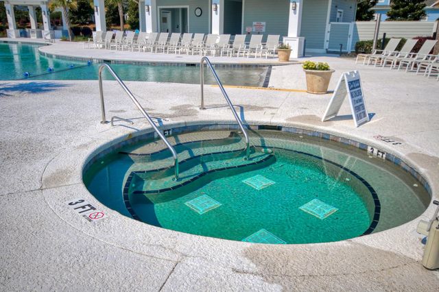 5877 Cremona Dr., Myrtle Beach, SC 29577