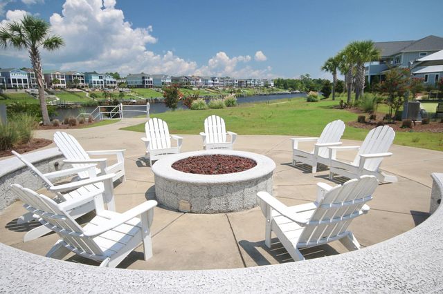 5877 Cremona Dr., Myrtle Beach, SC 29577