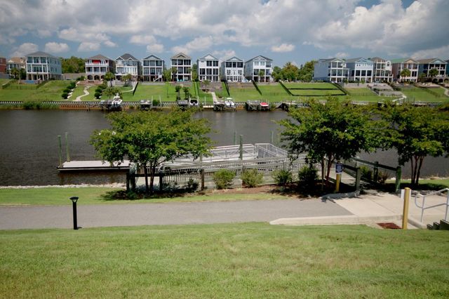 5877 Cremona Dr., Myrtle Beach, SC 29577